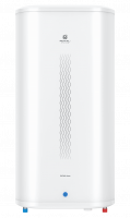ROYAL CLIMA Электрический водонагреватель серии SIGMA Inox RWH-SG100-FS