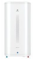 ROYAL CLIMA Электрический водонагреватель серии SIGMA Dry Inox RWH-SGD100-FS