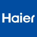 Котлы отопления Haier в Химках в Химках Котлы отопления Haier в Химках