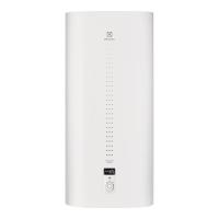 Electrolux Водонагреватель серии Centurio IQ Inverter EWH 30