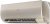 Кондиционер Haier Flexis HSU-18HFF103/R3-G/HSU-18HUF103/R3 в Химках Кондиционер Haier Flexis HSU-18HFF103/R3-G/HSU-18HUF103/R3