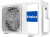 Кондиционер Haier Stellar AS70SHP1HRA-S/1U70SHP1FRA в Химках Кондиционер Haier Stellar AS70SHP1HRA-S/1U70SHP1FRA
