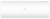 Кондиционер Haier Coral AS25HPL2HRA/1U25HPL1FRA в Химках Кондиционер Haier Coral AS25HPL2HRA/1U25HPL1FRA