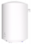 ECOSTAR Электрический водонагреватель серии FLOW EWH-F100-RE в Химках ECOSTAR Электрический водонагреватель серии FLOW EWH-F100-RE