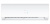 Кондиционер Haier Flexis AS70S2SF2FA-W/1U70S2SJ2FA 