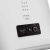 Electrolux Водонагреватель серии Major LZR 3 EWH 50 в Химках Electrolux Водонагреватель серии Major LZR 3 EWH 50