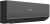 Кондиционер Haier Quantum AS20HQJ1HRA-B/1U20HQJ1FRA в Химках Кондиционер Haier Quantum AS20HQJ1HRA-B/1U20HQJ1FRA
