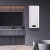 Electrolux Водонагреватель серии Major LZR 3 EWH 50 в Химках Electrolux Водонагреватель серии Major LZR 3 EWH 50