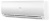 Кондиционер Haier Flexis HSU-09HFF103/R3-W/HSU-09HUF103/R3 в Химках Кондиционер Haier Flexis HSU-09HFF103/R3-W/HSU-09HUF103/R3