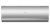Кондиционер Haier Jade AS50S2SJ2FA-S/1U50JECFRA в Химках Кондиционер Haier Jade AS50S2SJ2FA-S/1U50JECFRA