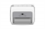 FUNAI Мобильный кондиционер cерии CAMOMIRU MAC-CM46HPN04