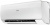 Кондиционер Haier Flexis HSU-18HFF103/R3-W/HSU-18HUF103/R3 в Химках Кондиционер Haier Flexis HSU-18HFF103/R3-W/HSU-18HUF103/R3