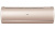 Кондиционер Haier Jade AS50S2SJ2FA-G/1U50JECFRA в Химках Кондиционер Haier Jade AS50S2SJ2FA-G/1U50JECFRA