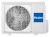 Кондиционер Haier Jade AS25S2SJ2FA-S/1U25MECFRA 
