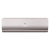 Настенный внутренний блок мульти сплит-системы Haier AS24NS6ERA-G в Химках Настенный внутренний блок мульти сплит-системы Haier AS24NS6ERA-G