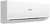 Кондиционер Haier Quantum AS35HQJ1HRA-W/1U35HQJ1FRA 