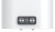 PHILIPS Электрический водонагреватель серии UltraHeat Digital AWH1617/51(80YB) в Химках PHILIPS Электрический водонагреватель серии UltraHeat Digital AWH1617/51(80YB)
