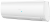 Кондиционер Haier Flexis AS70S2SF3FA-W/1U70S2SJ2FA 