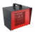 ROYAL CLIMA Тепловая пушка серии HEAT BOX RHB-C2 в Химках ROYAL CLIMA Тепловая пушка серии HEAT BOX RHB-C2