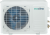 Настенный кондиционер Ecoclima ECW-18GC + EC-18GC, белый в Химках Настенный кондиционер Ecoclima ECW-18GC + EC-18GC, белый