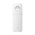 PHILIPS Обратноосмотическая система фильтрации проточная AUT7006/10 в Химках PHILIPS Обратноосмотическая система фильтрации проточная AUT7006/10