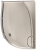 Кондиционер Haier Flexis HSU-18HFF103/R3-G/HSU-18HUF103/R3 в Химках Кондиционер Haier Flexis HSU-18HFF103/R3-G/HSU-18HUF103/R3