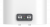 PHILIPS Электрический водонагреватель серии UltraHeat Mechanic AWH1612/51(80YA) в Химках PHILIPS Электрический водонагреватель серии UltraHeat Mechanic AWH1612/51(80YA)