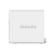 PHILIPS Обратноосмотическая система фильтрации проточная AUT7006/10 в Химках PHILIPS Обратноосмотическая система фильтрации проточная AUT7006/10
