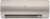 Кондиционер Haier Flexis HSU-18HFF103/R3-G/HSU-18HUF103/R3 в Химках Кондиционер Haier Flexis HSU-18HFF103/R3-G/HSU-18HUF103/R3