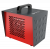ROYAL CLIMA Тепловая пушка серии HEAT BOX RHB-C2 в Химках ROYAL CLIMA Тепловая пушка серии HEAT BOX RHB-C2