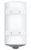 PHILIPS Электрический водонагреватель серии UltraHeat Round AWH1603/51(100DA) в Химках PHILIPS Электрический водонагреватель серии UltraHeat Round AWH1603/51(100DA)