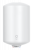 ECOSTAR Электрический водонагреватель серии SMILE EWH-SM50-RE в Химках ECOSTAR Электрический водонагреватель серии SMILE EWH-SM50-RE
