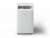 Hisense Мобильный кондиционер cерии C AP-12CW4GQCS00 в Химках Hisense Мобильный кондиционер cерии C AP-12CW4GQCS00