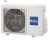Мульти сплит-система на 2 комнаты Haier Leader Super Match 2U50S2SM1FA-3/AS35S2SF2FA-B*2шт в Химках Мульти сплит-система на 2 комнаты Haier Leader Super Match 2U50S2SM1FA-3/AS35S2SF2FA-B*2шт