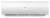 Кондиционер Haier Flexis HSU-12HFF103/R3-W/HSU-12HUF103/R3 в Химках Кондиционер Haier Flexis HSU-12HFF103/R3-W/HSU-12HUF103/R3