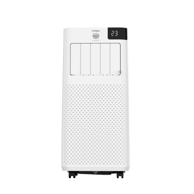 FUNAI Мобильный кондиционер cерии MAGNOLIA MAC-MG28CON01