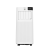 FUNAI Мобильный кондиционер cерии MAGNOLIA MAC-MG28CON01