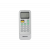 Hisense Мобильный кондиционер cерии C AP-12CW4GQCS00 в Химках Hisense Мобильный кондиционер cерии C AP-12CW4GQCS00