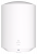 ECOSTAR Электрический водонагреватель серии FLOW EWH-F100-RE в Химках ECOSTAR Электрический водонагреватель серии FLOW EWH-F100-RE