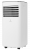 ECOSTAR Мобильный кондиционер серия DESIRE KV-DS07CH-E в Химках ECOSTAR Мобильный кондиционер серия DESIRE KV-DS07CH-E