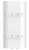 PHILIPS Электрический водонагреватель серии UltraHeat Digital AWH1616/51(50YB) в Химках PHILIPS Электрический водонагреватель серии UltraHeat Digital AWH1616/51(50YB)