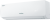 Настенный кондиционер Ecoclima ECW-18QC + EC-18QC, белый в Химках Настенный кондиционер Ecoclima ECW-18QC + EC-18QC, белый