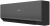 Кондиционер Haier Quantum AS20HQJ1HRA-B/1U20HQJ1FRA в Химках Кондиционер Haier Quantum AS20HQJ1HRA-B/1U20HQJ1FRA