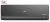 Мульти сплит-система на 2 комнаты Haier Lightera Super Match 2U40S2SM1FA/AS09NS6ERA-B /AS12NS6ERA-B в Химках Мульти сплит-система на 2 комнаты Haier Lightera Super Match 2U40S2SM1FA/AS09NS6ERA-B /AS12NS6ERA-B