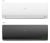 Мульти сплит-система на 2 комнаты Haier Leader Super Match 2U50S2SM1FA-3/AS35S2SF2FA-W/AS35S2SF2FA-B в Химках Мульти сплит-система на 2 комнаты Haier Leader Super Match 2U50S2SM1FA-3/AS35S2SF2FA-W/AS35S2SF2FA-B