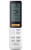 Кондиционер Haier Flexis AS70S2SF2FA-W/1U70S2SJ2FA 