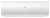 Кондиционер Haier Flexis HSU-07HFF103/R3-W/HSU-07HUF103/R3 