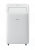 Hisense Мобильный кондиционер cерии C AP-12CW4GQCS00 в Химках Hisense Мобильный кондиционер cерии C AP-12CW4GQCS00