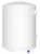 ECOSTAR Электрический водонагреватель серии FLOW EWH-F80-RE в Химках ECOSTAR Электрический водонагреватель серии FLOW EWH-F80-RE
