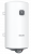 PHILIPS Электрический водонагреватель серии UltraHeat Round AWH1603/51(100DA) в Химках PHILIPS Электрический водонагреватель серии UltraHeat Round AWH1603/51(100DA)